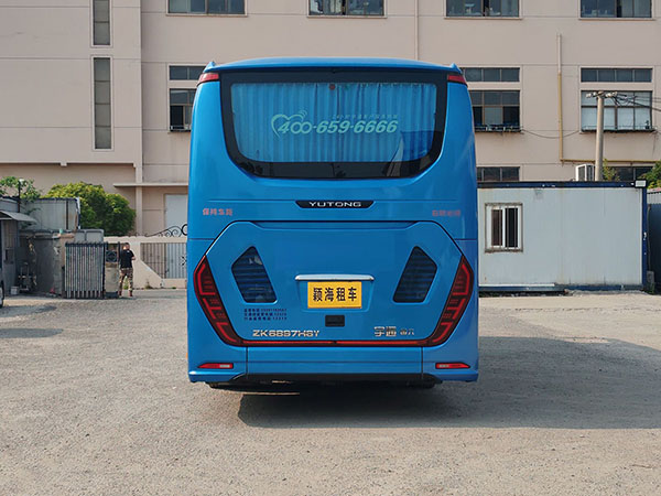 宇通-3-600-450.jpg
