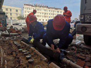 ��(y��n)��Դ�  ����(zh��n)���� �������񶬼�������ˮ