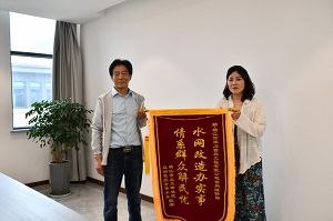 �ܵ����޽���n(y��u) Ⱥ�����x���\��