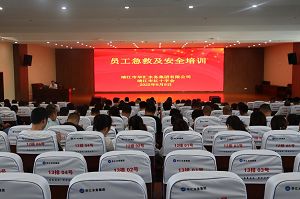 ����ˮ�����ֺ�ʮ�ֻ����ݡ������ػ��Ρ�